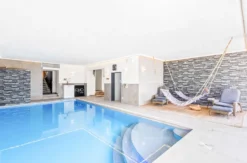 Wellnessurlaub mit Raucherentwöhnung Hypnose Reit im Winkl für 2 (2 Nächte)