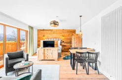 Wellnessurlaub mit Raucherentwöhnung Hypnose Reit im Winkl für 2 (2 Nächte)