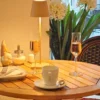 Wellnessurlaub mit Therme Bad Krozingen für 2 (2 Nächte)