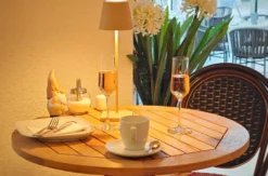 Wellnessurlaub mit Therme Bad Krozingen für 2 (2 Nächte)