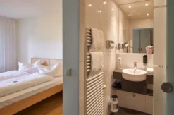 Wellnessurlaub mit Therme Bad Krozingen für 2 (2 Nächte)