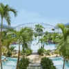 Wellnessurlaub mit Therme Sinsheim für 2 (1 Nacht)