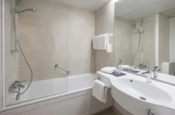 Wellnessurlaub Monschau für 2 (1 Nacht)