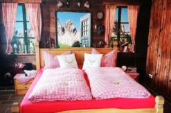 Wellnessurlaub nahe Spreewald für 2 (2 Nächte)