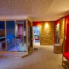 Wellnessurlaub Plau am See für 2 (1 Nacht)
