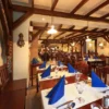 Wellnessurlaub Prag für 2 (2 Nächte)