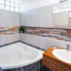 Wellnessurlaub Reichenberg für 2 (2 Nächte)