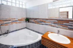 Wellnessurlaub Reichenberg für 2 (2 Nächte)