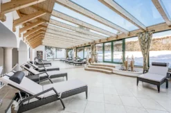 Wellnessurlaub Reischach in Südtirol für 2 (2 Nächte)