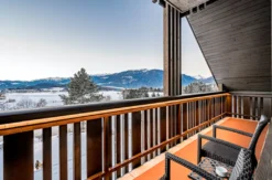 Wellnessurlaub Reischach in Südtirol für 2 (2 Nächte)