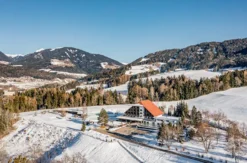 Wellnessurlaub Reischach in Südtirol für 2 (2 Nächte)