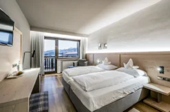 Wellnessurlaub Reischach in Südtirol für 2 (2 Nächte)