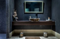 Wellnessurlaub Sauerland für 2 (1 Nacht)