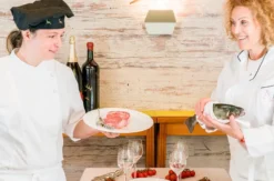 Wellnessurlaub Schladming für 2 (2 Nächte)