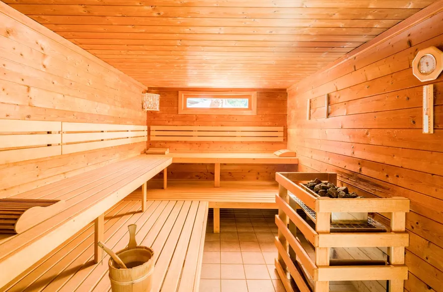 Wellnessurlaub Schladming für 2 (2 Nächte)