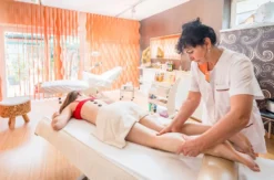Wellnessurlaub Schladming für 2 (2 Nächte)