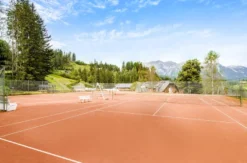 Wellnessurlaub Schladming für 2 (2 Nächte)