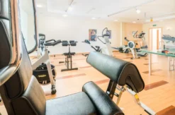 Wellnessurlaub Schladming für 2 (2 Nächte)