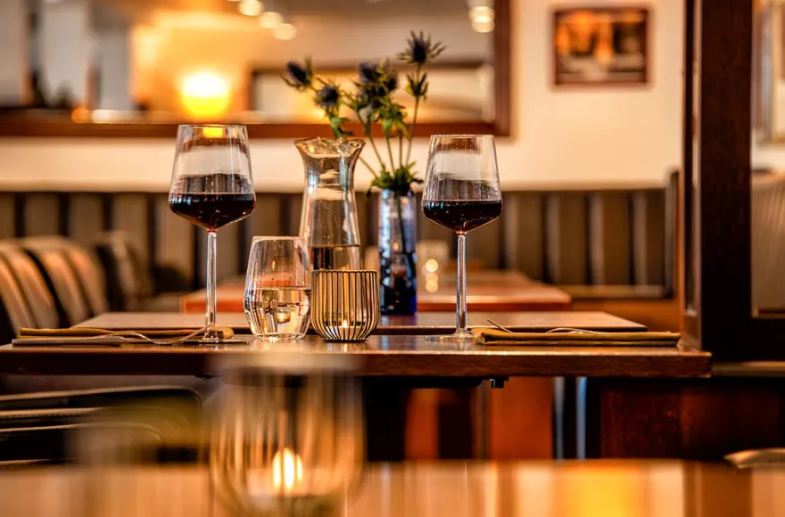 Wellnessurlaub Schwielowsee für 2 (2 Nächte)