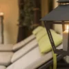 Wellnessurlaub Südtirol für 2 (2 Nächte)