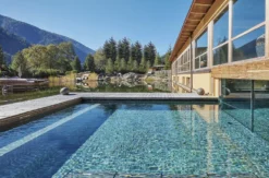 Wellnessurlaub Südtirol für 2 (2 Nächte)