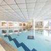 Wellnessurlaub Seefeld in Tirol für 2 (2 Nächte)