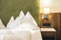 Wellnessurlaub Seefeld in Tirol für 2 (2 Nächte)
