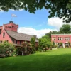 Wellnessurlaub Strausberg für 2 (1 Nacht)