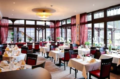 Wellnessurlaub Strausberg für 2 (1 Nacht)
