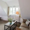 Wellnessurlaub Sylt für 2 (2 Nächte)