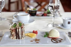 Wellnessurlaub Teutoburger Wald für 2 (2 Nächte)