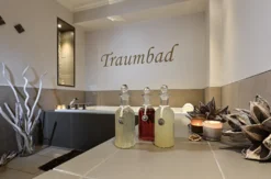 Wellnessurlaub Teutoburger Wald für 2 (2 Nächte)