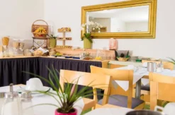 Wellnessurlaub Therme Sinsheim und Technikmuseum für 2 (3 Nächte)