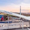Wellnessurlaub Therme Sinsheim und Technikmuseum für 2 (2 Nächte)
