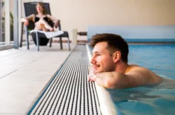Wellnessurlaub Thüringer Wald für 2 (2 Nächte)