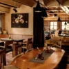 Wellnessurlaub Viechtach für 2 (1 Nacht)