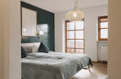 Wellnessurlaub Viechtach für 2 (1 Nacht)