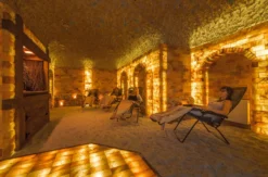 Wellnessurlaub Vilsbiburg für 2 (2 Nächte)