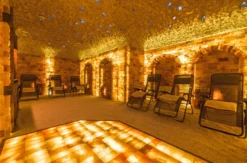 Wellnessurlaub Vilsbiburg für 2 (2 Nächte)