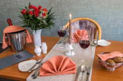 Wellnesswochenende Deluxe Bad Suderode für 2