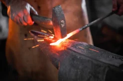 Werkzeug schmieden Recklinghausen