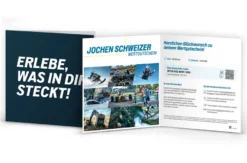Wertgutschein