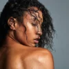 Wet & Sexy Fotoshooting
