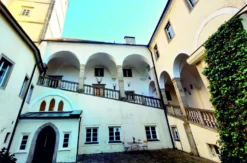 Whiskey und Speck Tasting Alberndorf in der Riedmark
