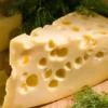 Whisky Käse Tasting Berlin