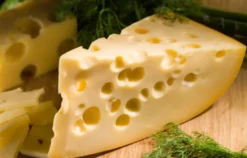 Whisky Käse Tasting Hamburg