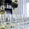 Whisky Käse Tasting Köln