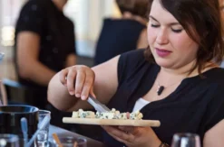 Whisky Käse Tasting Köln