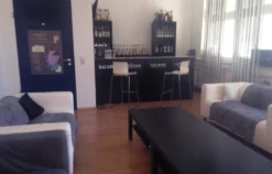 Whisky Käse Tasting Stuttgart