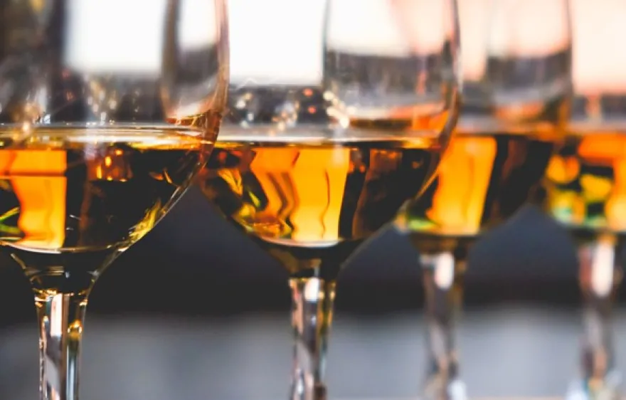 Whisky Käse Tasting Stuttgart